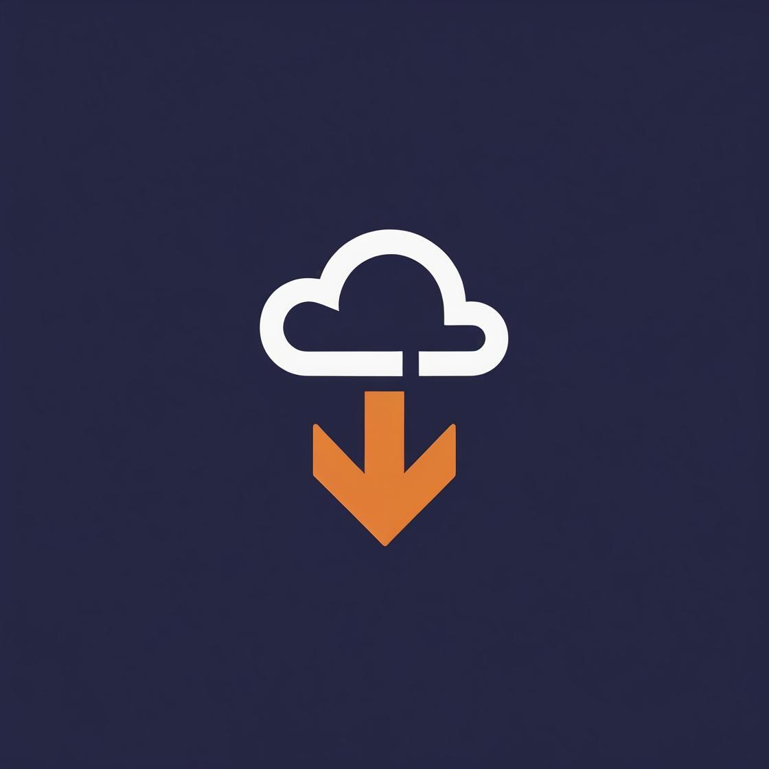 cloudcostoptimiser-com.pages.dev favicon