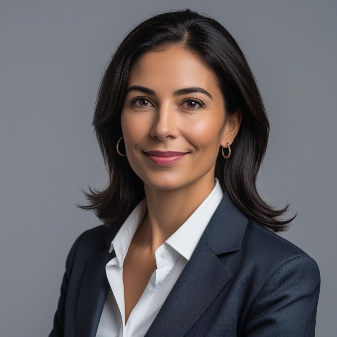 Amelia Patel - Senior FinOps Engineer